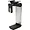 Humanscale Humanscale CPU Holder - Steel, Aluminum,