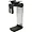 Humanscale Humanscale CPU Holder - Steel, Aluminum,