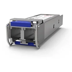 ALLIED TELESYN-AT-SPFX/2-90