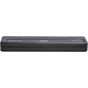 Brother-PJ723