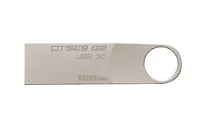 KINGSTON-DTSE9G2/128GB