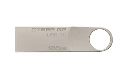 KINGSTON-DTSE9G2/128GB