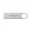 DTSE9G2/128GB | Kingston 128GB USB3.0 DATATRAVELER (METAL