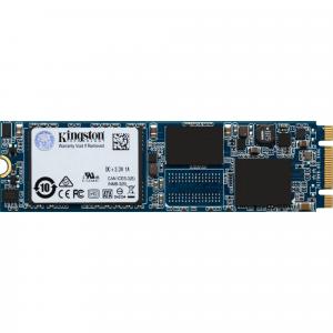 Kingston SUV500M8/480G Solid State Drive  480gb Ssdnow Uv500 M.2 2280 