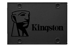 KINGSTON-SQ500S37/240G