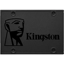 KINGSTON-SQ500S37/480G