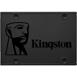 Kingston Kingston Solid State Drive SQ500S37/480G 480GB