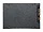 Kingston Kingston Solid State Drive SQ500S37/480G 480GB