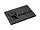 Kingston Kingston Solid State Drive SQ500S37/480G 480GB