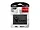 Kingston Kingston Solid State Drive SQ500S37/480G 480GB