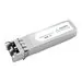 Avago AFBR-709SMZ 10gb  10 Gbit Sfp+ 10gbase-srsw 850nm Transeiver Afb