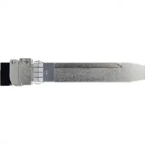 Avago AFBR-709SMZ 10gb  10 Gbit Sfp+ 10gbase-srsw 850nm Transeiver Afb