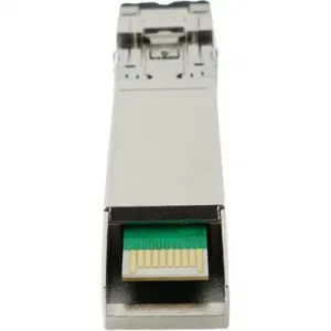 Avago AFBR-709SMZ 10gb  10 Gbit Sfp+ 10gbase-srsw 850nm Transeiver Afb