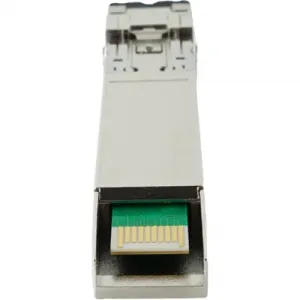 Avago AFBR-709SMZ 10gb  10 Gbit Sfp+ 10gbase-srsw 850nm Transeiver Afb