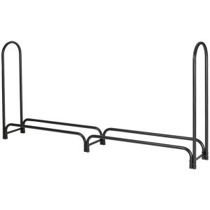 Shelter SLRXL Xl Log Rack