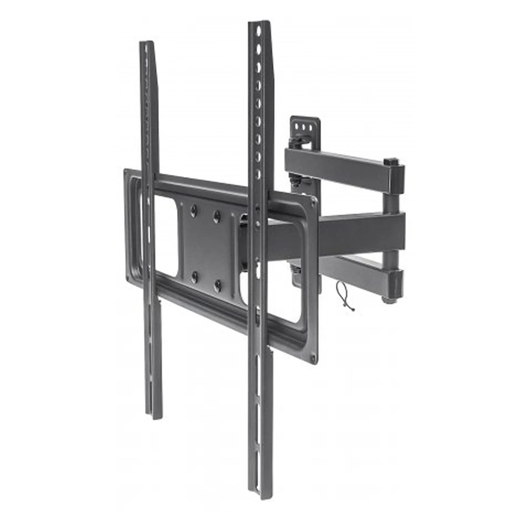 Manhattan 461320 (r)  32-55 Universal Basic Lcd Full-motion Mount