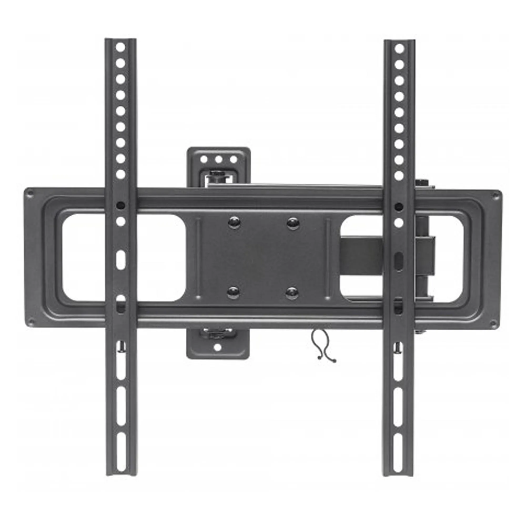 Manhattan 461320 (r)  32-55 Universal Basic Lcd Full-motion Mount