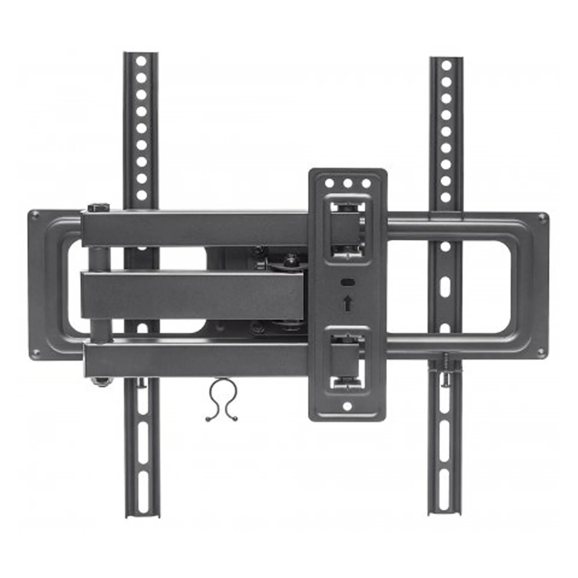 Manhattan 461320 (r)  32-55 Universal Basic Lcd Full-motion Mount