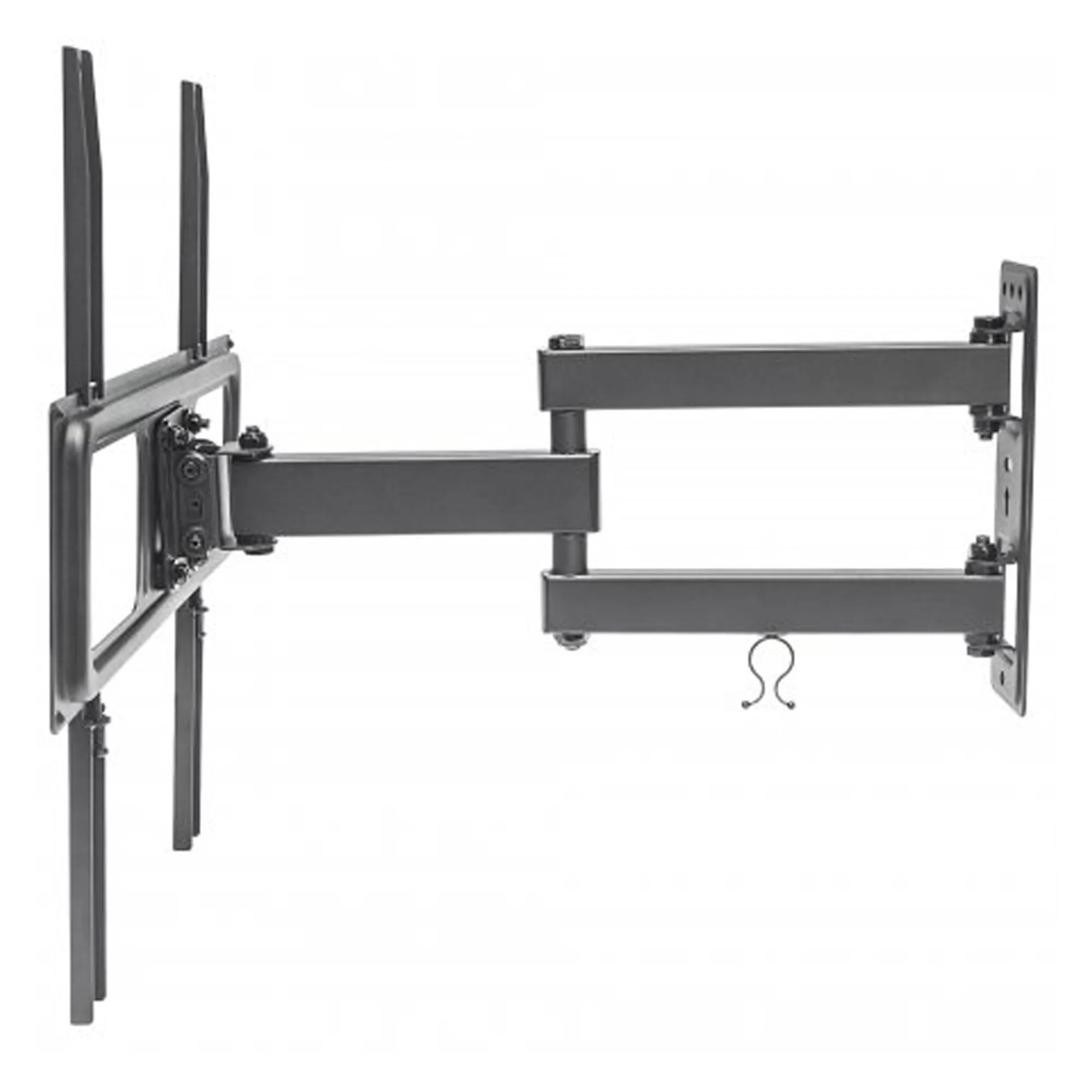 Manhattan 461320 (r)  32-55 Universal Basic Lcd Full-motion Mount