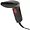 Manhattan(R) 178488 Contact CCD Barcode Scanner