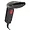Manhattan(R) 178488 Contact CCD Barcode Scanner