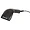 Manhattan(R) 178488 Contact CCD Barcode Scanner
