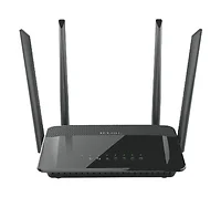 D-Link-DHDIR822US