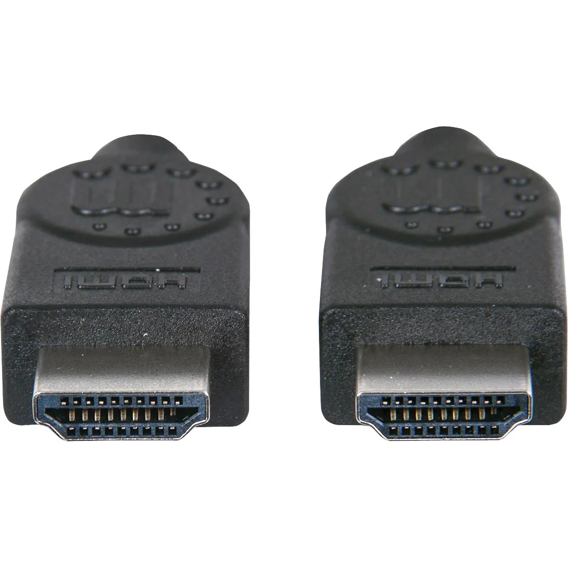 Manhattan 323260 (r)  Hdmi(r) 1.3 Cable (50ft)