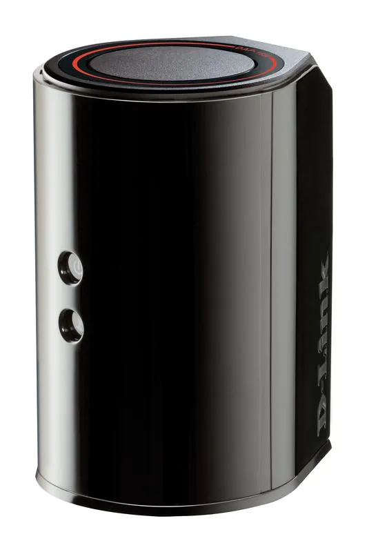 D-link DAP-1650 Wi-fi Ac1200 Dual Band Gigabit Range