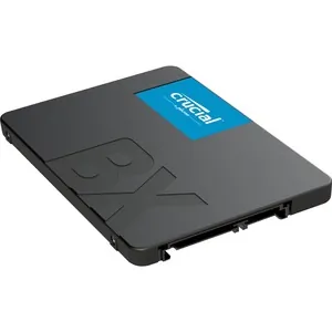 CT240BX500SSD1