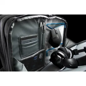 Mobile AWVBC14 Alienware Vindicator Carrying Case (briefcase) For 14.1