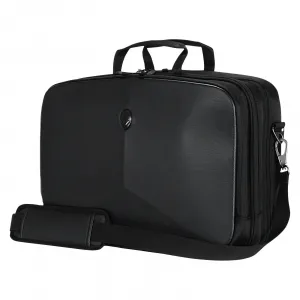 Mobile AWVBC14 Alienware Vindicator Carrying Case (briefcase) For 14.1