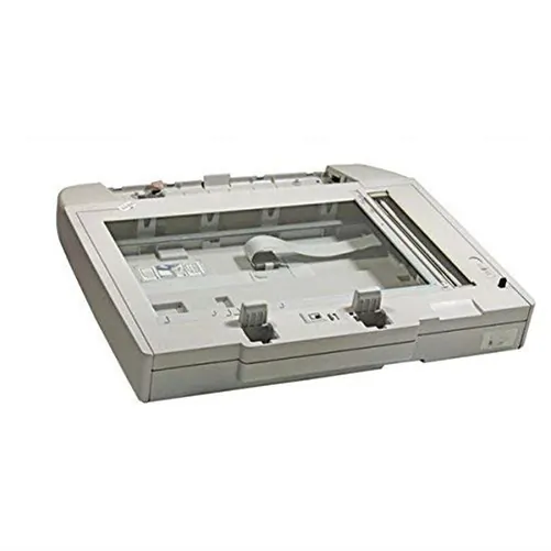 COMPATIBLES-MSEHPM3035SCNRREF