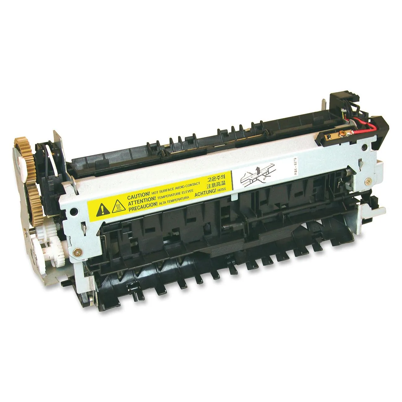 COMPATIBLES-RG5-5063-REF