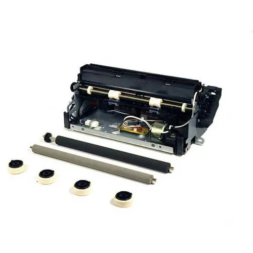 COMPATIBLES-56P1855-REO