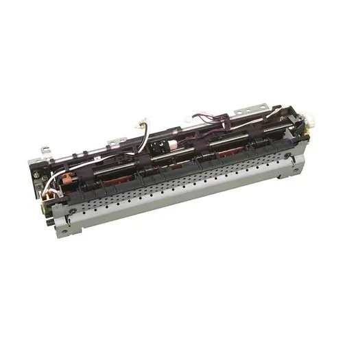 COMPATIBLES-RG5-4132-REF