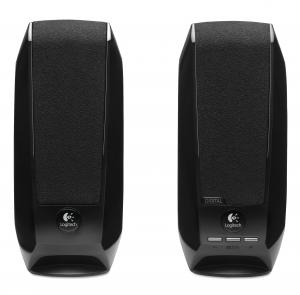 Apple 980-000028 S-150 Speaker