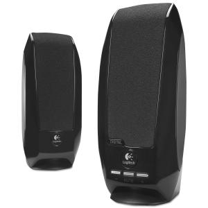 Apple 980-000028 S-150 Speaker