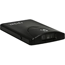 HYPERSOCKET SOFTWARE-CX2881-1476