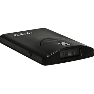 CX2881-1476 | Hypersocket Software CHS 8CI, 1D BARCODE