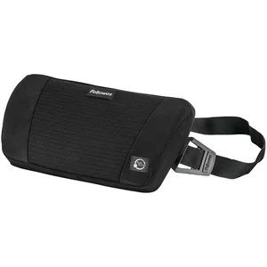 8026301 | Fellowes PLUSHTOUCH BACK SUPPORT