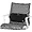 8026301 | Fellowes PLUSHTOUCH BACK SUPPORT