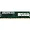 7X77A01303 | Lenovo THINKSYSTEM 16GB TRUDDR4 2666 MHZ(2RX8