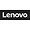 7X77A01303 | Lenovo THINKSYSTEM 16GB TRUDDR4 2666 MHZ(2RX8