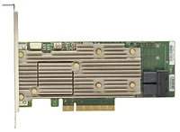 LENOVO-7Y37A01085