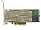 7Y37A01085 | Lenovo THINKSYSTEM RAID 930-16I 4GB FLASH PCIE