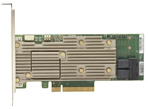 7Y37A01085 | Lenovo THINKSYSTEM RAID 930-16I 4GB FLASH PCIE
