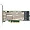 7Y37A01085 | Lenovo THINKSYSTEM RAID 930-16I 4GB FLASH PCIE