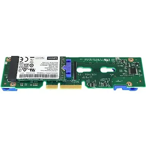 7N47A00129 | Lenovo THINKSYSTEM M.2 CV1 32GB SATA