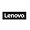 7N47A00129 | Lenovo THINKSYSTEM M.2 CV1 32GB SATA